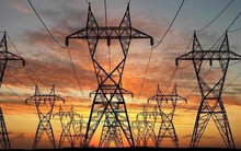 Tư vấn Xây dựng Điện 2 (TV2) chốt quyền nhận cổ tức bằng tiền và cổ phiếu tổng tỷ lệ 35%