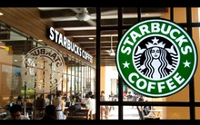 Chuỗi cafe năm Covid thứ nhất: Trung Nguyên và The Coffee House lỗ vượt trăm tỷ, lợi nhuận Highlands, Phúc Long bất ngờ tăng trưởng mạnh