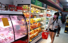 Nhiều doanh nghiệp kinh doanh hàng hóa thiết yếu ở Cần Thơ ‘kêu cứu’