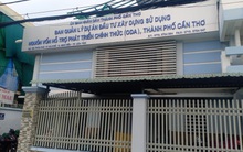 Kiểm Toán kiến nghị xử lý trên 50 tỷ đồng tại BQL dự án ODA Cần Thơ