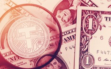 Đây là cách đồng tiền số giá trị vốn hóa lớn thứ 3 thế giới có thể trở thành "thiên nga đen" hệ thống tài chính