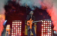 "Nhà máy" sản xuất tỷ phú của thế giới rung chuyển vì những chính sách mới của Bắc Kinh