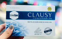 Mekong Capital rót 8,8 triệu USD vào 1 công ty sản xuất men vi sinh lợi khuẩn