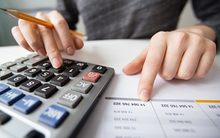 Thống Nhất (BAX) báo lãi 6 tháng đầu năm tăng 78% so với cùng kỳ