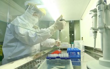 Hà Nội thêm 5 ca mắc COVID-19 liên quan Công ty SEI và 1 ca thuộc chùm liên quan TP.HCM