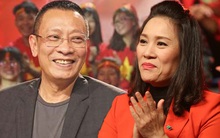 Cuộc sống phía sau sân khấu của 4 cặp đôi MC “ăn ý” nổi tiếng VTV: Người có cuộc sống hôn nhân viên mãn, người lận đận tình duyên