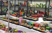 Điều kiện để nhận gói hỗ trợ 26.000 tỷ, nhiều hộ kinh doanh kêu khó