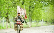 Niềm tin bất diệt giúp một người cha hội ngộ con trai bị bắt cóc sau 24 năm: Cuộc sống của cậu bé hiện tại khiến ai nấy đều phải bất ngờ