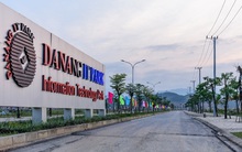 Khu Công nghệ thông tin tập trung sẽ do Đà Nẵng tiếp nhận quản lý
