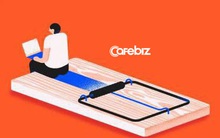 Thành bại đời người ẩn trong hai chữ TỰ CHỦ: Hiểu rõ, quan lộ thênh thang; tù mù đời mất phương hướng