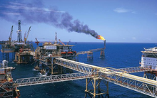 PV Coating (PVB) lỗ tiếp 5 tỷ đồng trong quý 2, nâng tổng lỗ 6 tháng đầu năm lên 15 tỷ đồng