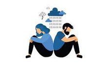 Nghiên cứu khoa học chỉ ra điểm ít ai ngờ: Hôn nhân không hạnh phúc, nam giới thiệt hơn vợ ở điểm này