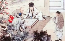 Tính toán luôn là khởi đầu của sự nghèo nàn: Bài học đáng suy ngẫm về cuộc đời, liệu bạn có mắc phải không?