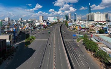 Việt Nam ở đâu trong bảng xếp hạng kỳ lạ của The Economist - "Chỉ số bình thường toàn cầu"?