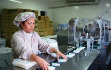 Dược phẩm Pharmedic (PMC): Quý 2 lãi xấp xỉ 20 tỷ đồng, tăng trưởng 22% so với cùng kỳ