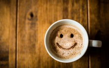 Thái độ tích cực quyết định chất lượng cuộc sống: Duy trì 3 thói quen đơn giản, mỗi ngày mới đều là một ngày hạnh phúc!