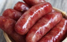 2 loại thịt phá huỷ collagen khủng khiếp gây già nhanh, phụ nữ sau tuổi 30 cần hạn chế