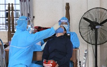 33 ca Covid-19 mới đến hàng loạt địa điểm, Đà Nẵng thông báo khẩn tìm người liên quan