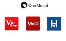 One Mount Group - nền tảng công nghệ được hậu thuẫn bởi Vingroup và Techcombank đang làm ăn ra sao?
