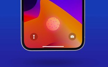 Một tính năng "xịn xò" bị Apple loại khỏi iPhone 13