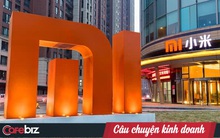 Giải mã văn hóa công ty phía sau câu chuyện Xiaomi vượt qua Apple, lần đầu vươn lên vị trí thứ 2 thị trường smartphone toàn cầu