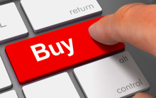 Thép Tiến Lên (TLH): Cổ phiếu về đáy ngắn hạn, gia đình Chủ tịch Nguyễn Mạnh Hà muốn tăng sở hữu lên gần 38% vốn