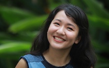 Bà Lê Diệp Kiều Trang: "Tốc độ tại các công ty công nghệ là rất quan trọng, chúng tôi không thể chờ chính sách thay đổi"