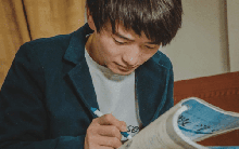 Cái giá phải trả của nam sinh cố tình thi "0 điểm" để phản đối hệ thống giáo dục Trung Quốc và cuộc đời không ai ngờ vào 13 năm sau