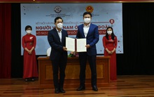 Tập hợp nguồn lực người Việt ở nước ngoài hỗ trợ hệ sinh thái khởi nghiệp của Việt Nam