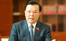 Bí thư Hà Nội: Bịt chặt từng kẽ hở không cho Covid-19 xuyên qua