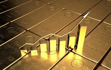 Vàng điện tử: Thị trường tiềm năng trong tương lai?