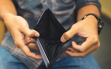 35 tuổi mà phải trải qua dịch Covid-19, bạn cần tiết kiệm bao nhiêu tiền để ổn định cuộc sống?