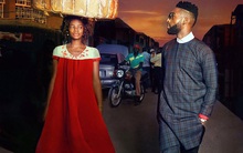 Vô tình xuất hiện trong 1 bức hình, cô gái bán bánh mì nghèo bỗng đổi đời đầy ngoạn mục, hình ảnh hiện tại khiến ai nấy đều kinh ngạc