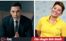 Không 'chịu' gục ngã, 2 startup Beta Cinemas và Vua Cua đã chuyển dịch để sống sót trong đại dịch ra sao?