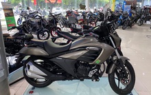 Hãng xe tìm cách sinh tồn trong dịch Covid-19