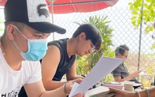 Môi giới BĐS kể chuyện nghề: “Đồng nghiệp cướp hợp đồng, rớt nước mắt vì khách hàng ép giá, bớt cọc…”