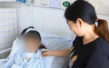 Cô bé 12 tuổi "mọc yết hầu" như nam giới, đi khám mới phát hiện ung thư tuyến giáp, bác sĩ nhắc nhở 3 yếu tố nên tránh xa để tránh trường hợp tương tự