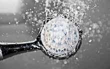 Chỉ là tắm gội thôi, nhưng nếu không chú ý điều này, bạn có thể mất mạng như chơi: Đừng để mạng người "mỏng hơn lá lúa"!