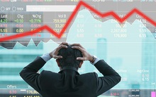 'Nghiện' đòn bẩy, trader tiền số mất sạch khoản tiết kiệm dưỡng già vì cú sập không thể giải thích của sàn giao dịch