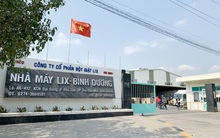 Bột giặt LIX: Quý 2 lãi 40 tỷ đồng, giảm 17% so với cùng kỳ - thấp nhất trong 9 quý gần đây