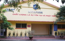 Dược Hà Tây (DHT): Lãi quý 2 tiếp tục đi lùi so với cùng kỳ, lợi nhuận 6 tháng đạt gần 42 tỷ đồng