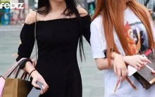 Cô gái đi làm lương 32 triệu, tiêu hết 50 triệu đồng/tháng: Phụ nữ đẹp mà không có kế hoạch chi tiêu thì lấy về chỉ thêm... nặng gánh