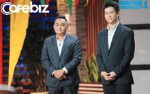 Giải mã thuật ngữ “Elevator Pitch” xuất hiện trên Shark Tank: Chỉ 20 giây thuyết trình, nhưng có thể phải chuẩn bị 2 năm, thậm chí 20 năm!