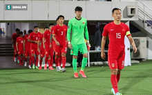 Truyền thông Trung Quốc: Nhật Bản chưa hẳn đáng sợ, Việt Nam thì không tính đến làm gì