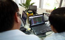 Ngày 5/7, HoSE sẽ chính thức vận hành hệ thống mới do FPT cung cấp