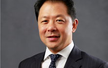 Tại sao VinaCapital lại đổ tiền vào DXS?