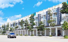 Becamex IJC giải ngân toàn bộ hơn 1.000 tỷ đồng thu được từ phát hành cổ phiếu 2020