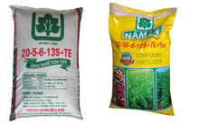 Một cổ phiếu phân bón có giá chỉ 1.300 đồng dù EPS hơn 32.000 đồng, từng chia cổ tức 288% bằng tiền mặt