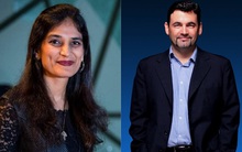 Chuyên gia nước ngoài nói gì về phục hồi kinh tế Việt Nam?