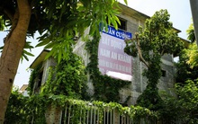 Bên trong 2 dự án biệt thự, nhà liền kề tăng giá nóng ở phía Tây Hà Nội